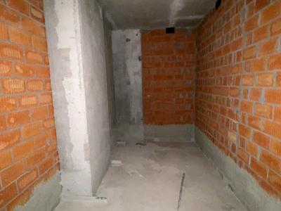квартира по адресу Шолуденко ул., 30
