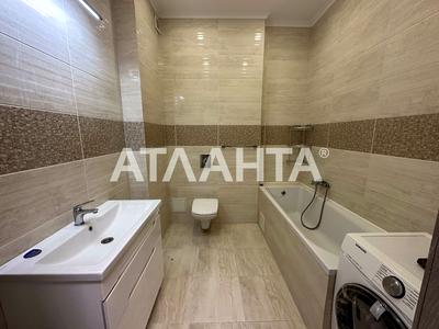 квартира за адресою Дача Ковалевського вул., 121