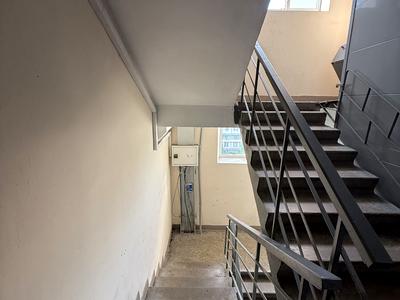 квартира за адресою Ореста Левицького вул. (Академіка Курчатова), 8