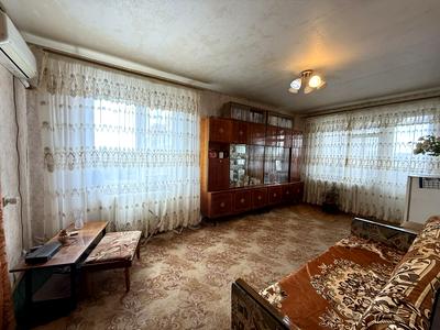 квартира за адресою Слобожанський просп. (ім. газети Правда), 17