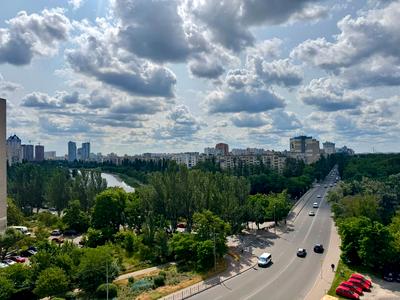 квартира по адресу Раисы Окипной ул., 10