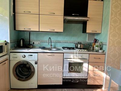 квартира за адресою Ентузіастів вул., 35/1