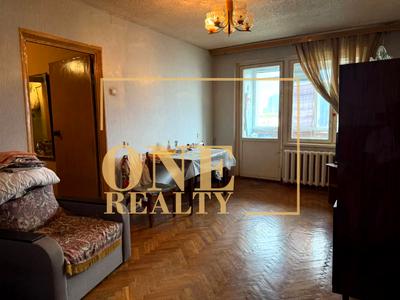 квартира за адресою Березняківська вул., 38
