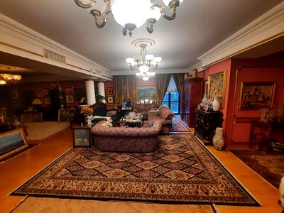 коммерческая по адресу Киев, Круглоуниверситетская ул., 4б