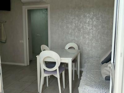квартира по адресу Стеценко ул., 75-В