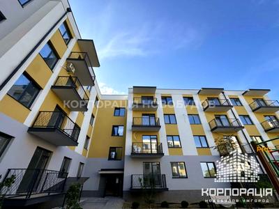 квартира за адресою Загорська вул., 160