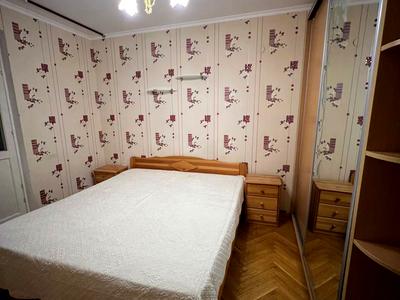 квартира по адресу Ивана Пулюя ул., 3