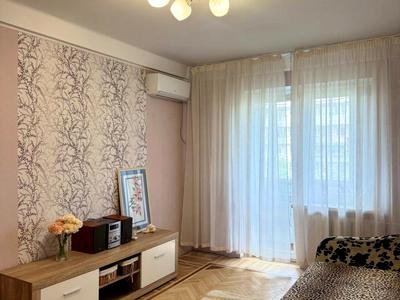 квартира за адресою Чорнобильська вул., 11