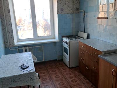 квартира по адресу Богуна, 40