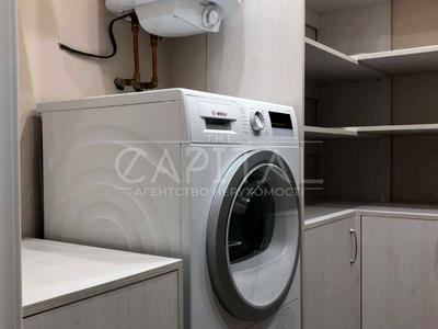 квартира за адресою Авіаконструктора Антонова вул., 2-Б