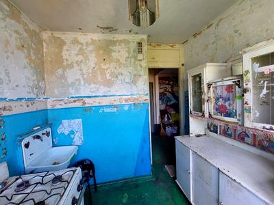 квартира за адресою Соборності вул. (Косіора), 61