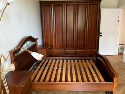 квартира за адресою Шовковична вул., 29