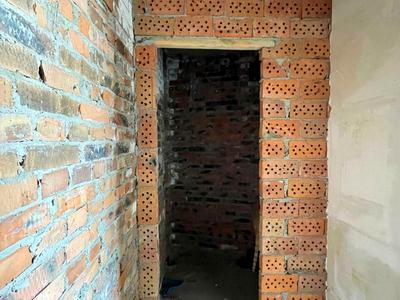 квартира по адресу Гетьмана Мазепи ул. (Красовського), 1