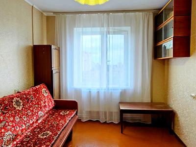 квартира по адресу Героев бульв., 16