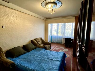 квартира по адресу Харьковское шоссе, 6