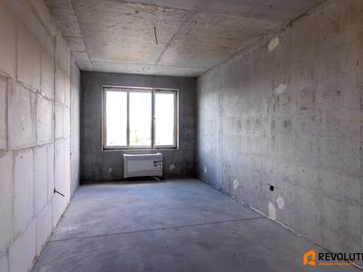 квартира за адресою Озерна вул., 27а