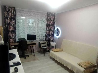 квартира по адресу Озёрная ул., 28