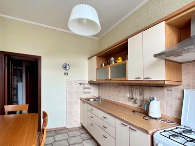 квартира по адресу Софиевская ул., 4