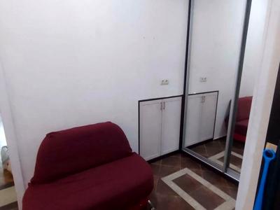 квартира за адресою Юліана Дороша вул., 6