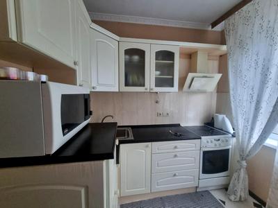 квартира за адресою Панаса Мирного пров., 11