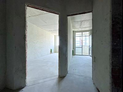 квартира по адресу Трускавецкая ул., 109