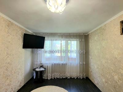 квартира за адресою Івана Мазепи вул. (Мануїльського), 96
