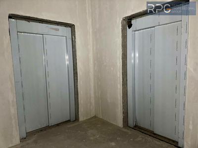 квартира за адресою Предславинська вул., 35