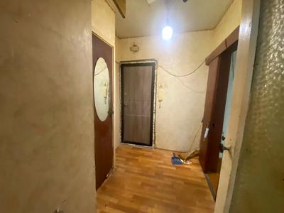 квартира за адресою Запорізьке шосе, 74