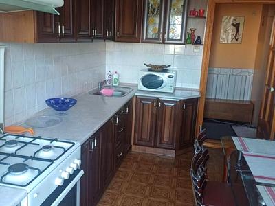 квартира за адресою Миколи Мазура вул. (Щербакова), 24