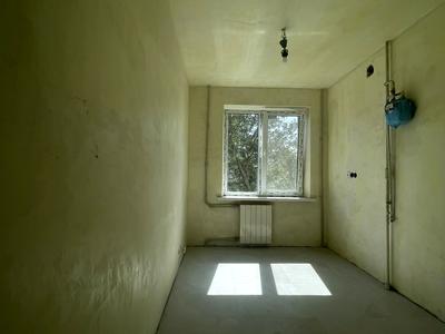 квартира за адресою Героїв просп., 12