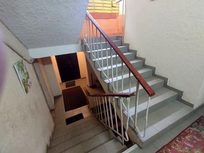 квартира за адресою Педагогічна вул., 19