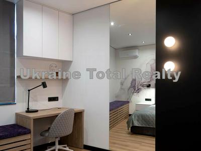 квартира за адресою Микільсько-Слобідська вул., 15