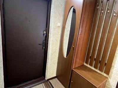 квартира по адресу Вишняковская ул., 5