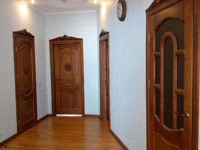 квартира за адресою Старонаводницька вул., 6-Б
