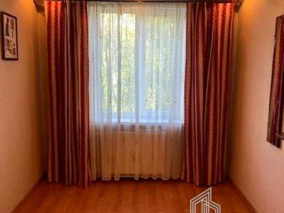 квартира за адресою Олега Мудрака вул. (Генерала Наумова), 31-А