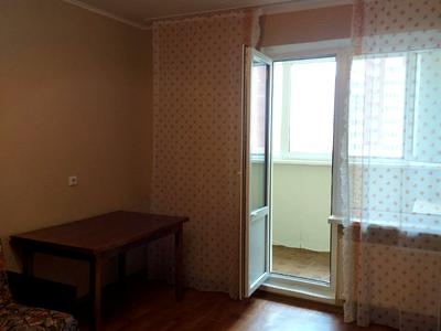 квартира за адресою Сергія Данченка вул., 5