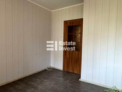 квартира за адресою Метробудівників вул., 34