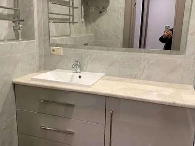 квартира за адресою Київ, Євгена Коновальця вул. (Щорса), 34-А