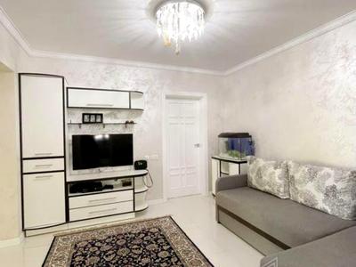 квартира за адресою Урлівська вул., 36-А