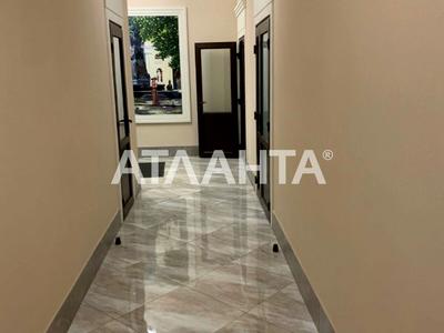 квартира за адресою Одеса, Віталія Нестеренка вул., 1
