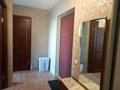 квартира по адресу Амвросия Бучмы бульв., 8