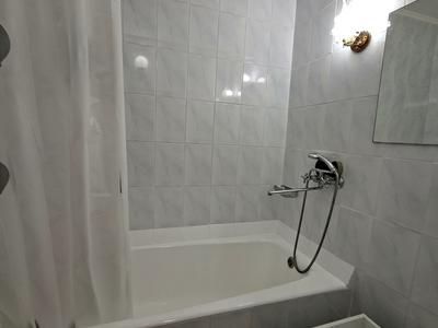 квартира за адресою Клавдіївська вул., 36