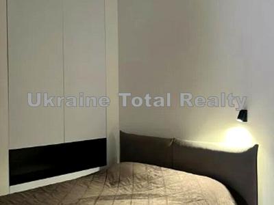 квартира за адресою Тарасівська вул., 40/52