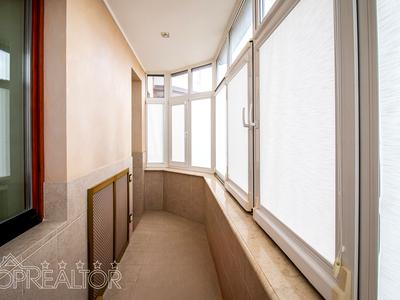 квартира по адресу пер. Отакара Яроша, 16Б