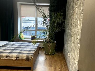 квартира за адресою Академіка Шалімова вул., 69