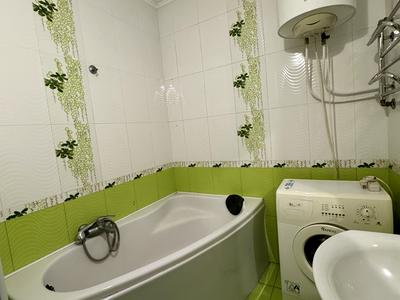 квартира за адресою Одеса, Левітана вул., 34