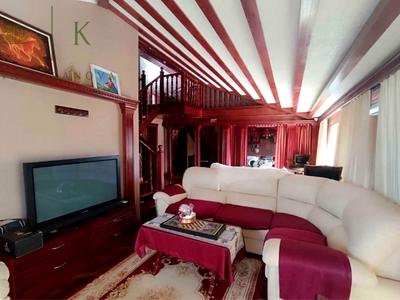 квартира за адресою Стебницька вул., 9