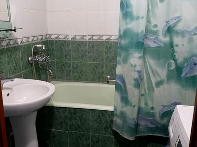 квартира по адресу Ревуцкого ул., 18-А