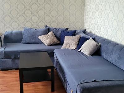 квартира по адресу Ореста Васкула ул., 19