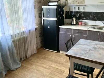 квартира за адресою Данила Щербаківського вул. (Щербакова), 40